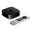 Медиаплеер Apple TV 4K 128 ГБ (4-го поколения)