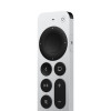 Медиаплеер Apple TV 4K 128 ГБ (4-го поколения)