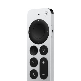 Медиаплеер Apple TV 4K 128 ГБ (4-го поколения)