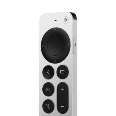 Медиаплеер Apple TV 4K 128 ГБ (4-го поколения)