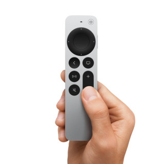 Медиаплеер Apple TV 4K 128 ГБ (4-го поколения)