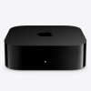 Медиаплеер Apple TV 4K 128 ГБ (4-го поколения)