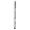 Чехол Spigen Ultra Hybrid MagFit для iPhone 18 Pro Max / 17 Pro Max (ACS12118) Clear White