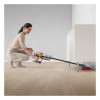 Беспроводной пылесос Dyson V15s Detect Submarine (SV47)