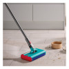 Беспроводной пылесос Dyson V15s Detect Submarine (SV47)