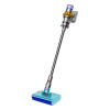 Беспроводной пылесос Dyson V15s Detect Submarine (SV47)