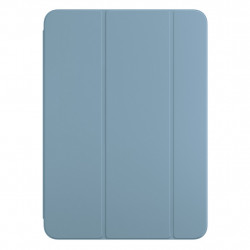 Чехол Apple Smart Folio для iPad Pro 11" (M4) Denim (MW993ZM/A)