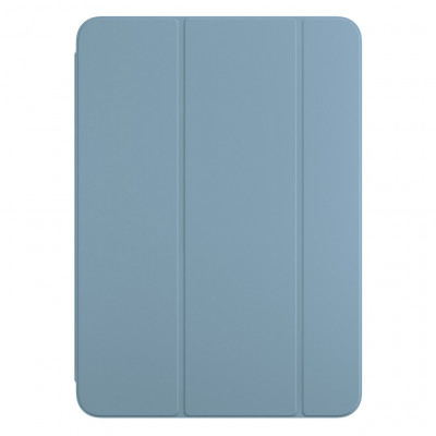 Чехол Apple Smart Folio для iPad Pro 11" (M4) Denim (MW993ZM/A)