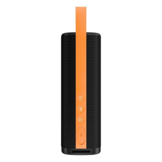 Портативная колонка Xiaomi Sound Outdoor S29D 30W (Black / Черный)