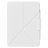 Чехол Pitaka MagEZ Folio 2 для Apple iPad Pro 13" (M4, 2024) (FOL2405P) белый