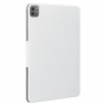 Чехол Pitaka MagEZ Folio 2 для Apple iPad Pro 13" (M4, 2024) (FOL2405P) белый