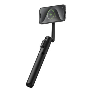 Монопод-трипод EnergEA Magear MagPod (PG-MGPOD-BLK) Black / Черный