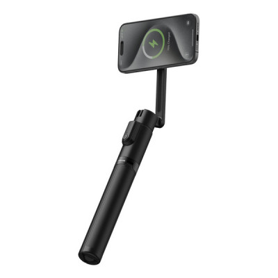 Монопод-трипод EnergEA Magear MagPod (PG-MGPOD-BLK) Black / Черный