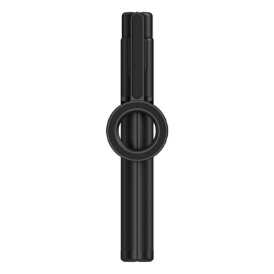 Монопод-трипод EnergEA Magear MagPod (PG-MGPOD-BLK) Black / Черный