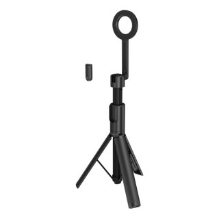 Монопод-трипод EnergEA Magear MagPod (PG-MGPOD-BLK) Black / Черный