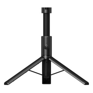 Монопод-трипод EnergEA Magear MagPod (PG-MGPOD-BLK) Black / Черный
