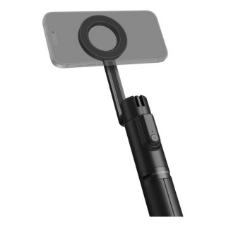 Монопод-трипод EnergEA Magear MagPod (PG-MGPOD-BLK) Black / Черный