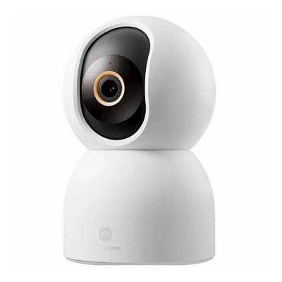 Поворотная IP-Камера Xiaomi Smart Camera C700 EU (BHR9182EU)