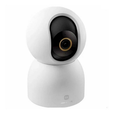Поворотная IP-Камера Xiaomi Smart Camera C700 EU (BHR9182EU)