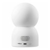 Поворотная IP-Камера Xiaomi Smart Camera C700 EU (BHR9182EU)