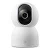 Поворотная IP-Камера Xiaomi Smart Camera C700 EU (BHR9182EU)