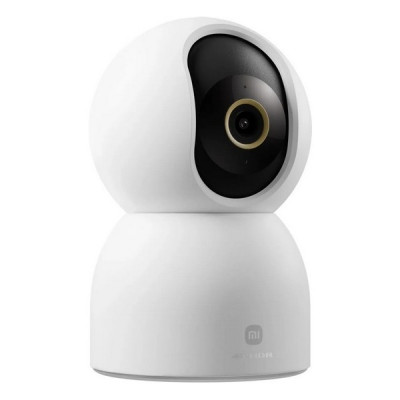 Поворотная IP-Камера Xiaomi Smart Camera C700 EU (BHR9182EU)
