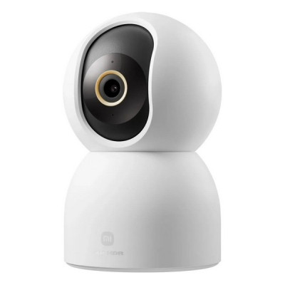 Поворотная IP-Камера Xiaomi Smart Camera C700 EU (BHR9182EU)