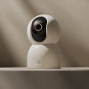 Поворотная IP-Камера Xiaomi Smart Camera C700 EU (BHR9182EU)