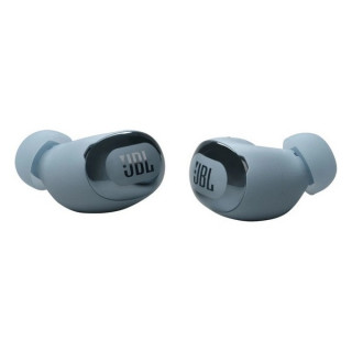 Беспроводные наушники JBL Live Buds 3 Blue