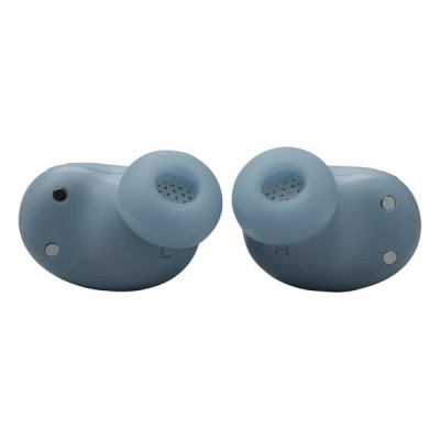 Беспроводные наушники JBL Live Buds 3 Blue