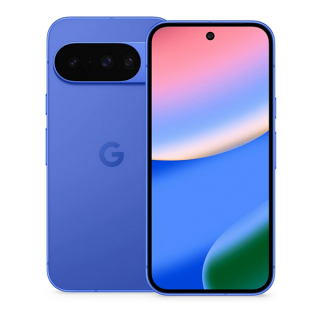Смартфон Google Pixel 10 256GB (Синий/Indigo)