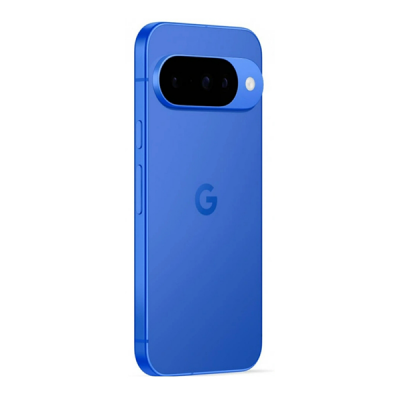 Смартфон Google Pixel 10 256GB (Синий/Indigo)