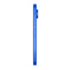 Смартфон Google Pixel 10 256GB (Синий/Indigo)