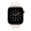 Ремешок Apple Sport Band для Apple Watch 42 мм Light Blush