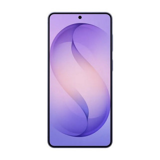 Смартфон Samsung Galaxy S26+ 12/256 Гб (Лавандовый / Cobalt Violet)
