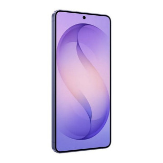 Смартфон Samsung Galaxy S26+ 12/256 Гб (Лавандовый / Cobalt Violet)