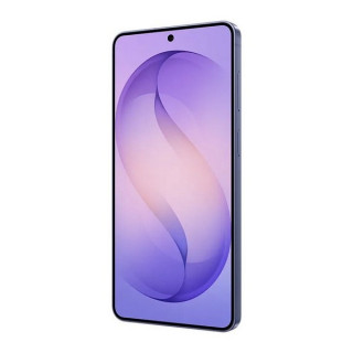 Смартфон Samsung Galaxy S26+ 12/256 Гб (Лавандовый / Cobalt Violet)