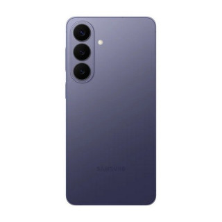 Смартфон Samsung Galaxy S26+ 12/256 Гб (Лавандовый / Cobalt Violet)