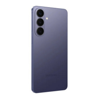 Смартфон Samsung Galaxy S26+ 12/256 Гб (Лавандовый / Cobalt Violet)