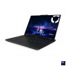 Ноутбук Lenovo Legion Pro 5 Gen 10