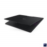 Ноутбук Lenovo Legion Pro 5 Gen 10