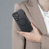 Чехол Benks Lucid Armor Case для Samsung Galaxy S26 (C.K.PC.SA.WE.A048) White