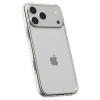 Чехол Spigen Ultra Hybrid для iPhone 17 Pro (ACS10342) Clear