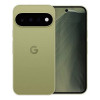 Смартфон Google Pixel 11 256GB (Фисташковый/Pistachio)