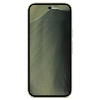 Смартфон Google Pixel 11 256GB (Фисташковый/Pistachio)