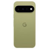 Смартфон Google Pixel 11 256GB (Фисташковый/Pistachio)