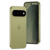 Смартфон Google Pixel 11 256GB (Фисташковый/Pistachio)