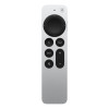 Пульт дистанционного управления Apple Siri Remote (4-го поколения)