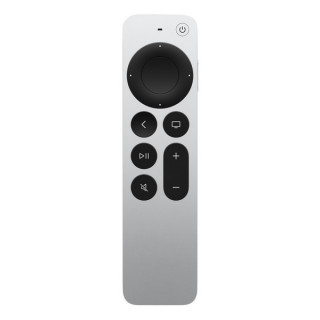 Пульт дистанционного управления Apple Siri Remote (4-го поколения)
