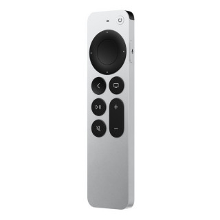 Пульт дистанционного управления Apple Siri Remote (4-го поколения)